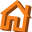 flexyhome.com