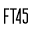 ft45.agency