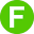 fishki.cfd
