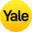 yalehome.es