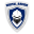 yourdigitalarmor.com