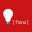finno.nl