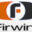 firwinthermowrap.com