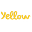 yellowintl.co