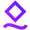 fluidnft.org
