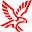 falck.com
