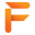 f