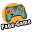fauggame.com