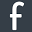 Fitzii favicon