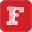 Freshtix favicon