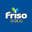 friso.bg