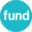 fundtru.com