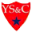 yachtsc.com