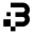 function.black