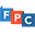 fpc.gov