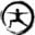 yogamidtown.net