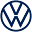 frasercoastvolkswagen.com.au