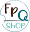 frontporchquiltshop.com