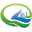 ycqhjy.com