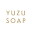 yuzusoap.com