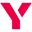 yource-group.com