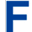 ferroelectric.es