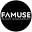 famuse.co