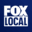 foxlocal.com