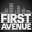 first-avenue.com