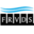 frvds.org