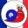 youfrench.com