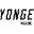 yongemag.com