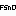 fsnd.net