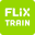 flixtrain.de