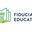 fiduciaryeducation.com