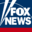 foxnewsinsider.com