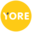 yore.nl