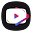 youtubevanced.tube