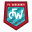 fcwisconsingirlssoccer.com