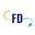 fishdonkey.com