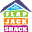 flapjackshack.com