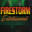 firestormdjparty.com