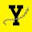 yeclahoy.com