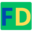 folhadestra.com