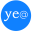 youreduaction.it