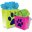 freepetstuff.co.uk