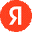 Yandex Metrika favicon