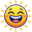 funnysnails.com