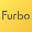 furbo.com