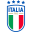 figc.it